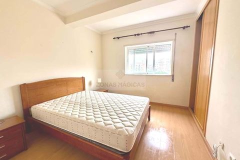 Lejlighed i Lagos, Faro, Lagos - € 375.000 | Ref: A0189 - foto 3