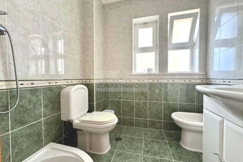 Lejlighed i Lagos, Faro, Lagos - € 375.000 | Ref: A0189 - foto 4