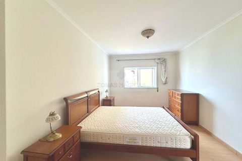 Lejlighed i Lagos, Faro, Lagos - € 375.000 | Ref: A0189 - foto 5