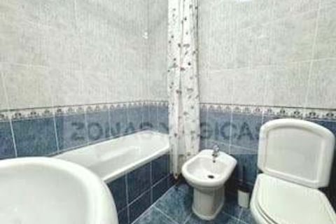 Lejlighed i Lagos, Faro, Lagos - € 375.000 | Ref: A0189 - foto 7