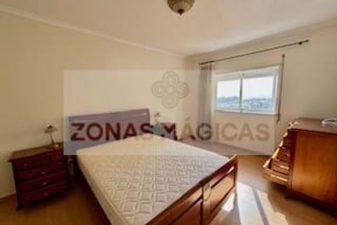 Lejlighed i Lagos, Faro, Lagos - € 375.000 | Ref: A0189 - foto 8