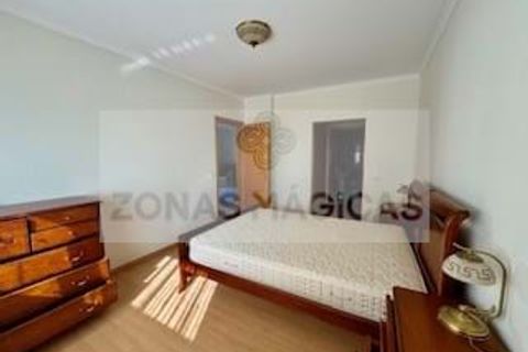 Lejlighed i Lagos, Faro, Lagos - € 375.000 | Ref: A0189 - foto 9