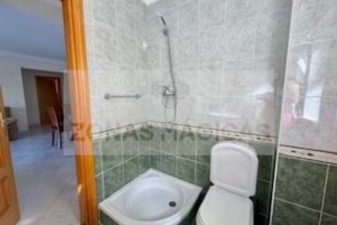 Lejlighed i Lagos, Faro, Lagos - € 375.000 | Ref: A0189 - foto 10
