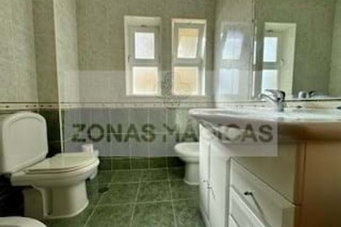 Lejlighed i Lagos, Faro, Lagos - € 375.000 | Ref: A0189 - foto 11