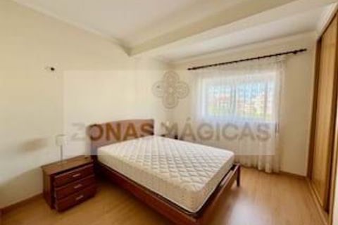 Lejlighed i Lagos, Faro, Lagos - € 375.000 | Ref: A0189 - foto 12