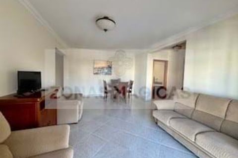 Lejlighed i Lagos, Faro, Lagos - € 375.000 | Ref: A0189 - foto 13