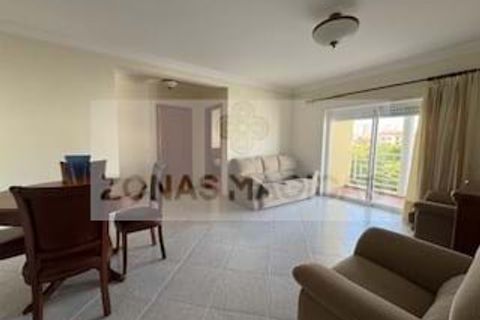 Lejlighed i Lagos, Faro, Lagos - € 375.000 | Ref: A0189 - foto 14