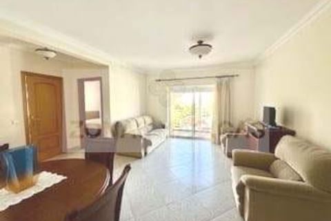 Lejlighed i Lagos, Faro, Lagos - € 375.000 | Ref: A0189 - foto 15