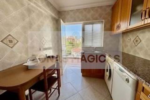Lejlighed i Lagos, Faro, Lagos - € 375.000 | Ref: A0189 - foto 16