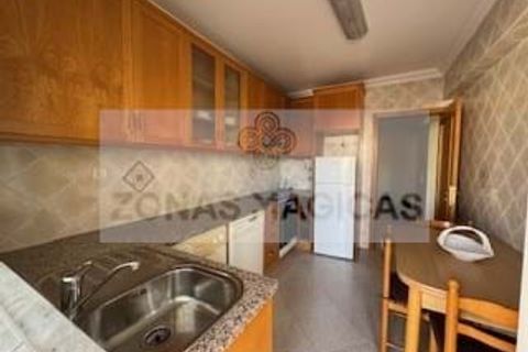Lejlighed i Lagos, Faro, Lagos - € 375.000 | Ref: A0189 - foto 17