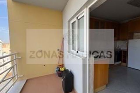 Lejlighed i Lagos, Faro, Lagos - € 375.000 | Ref: A0189 - foto 18