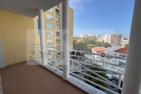 Lejlighed i Lagos, Faro, Lagos - € 375.000 | Ref: A0189 - foto 19