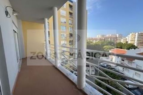 Lejlighed i Lagos, Faro, Lagos - € 375.000 | Ref: A0189 - foto 20