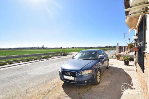 Landejendom i Dolores, Alicante, Dolores - € 210.000 | Ref: 2247 - foto 2