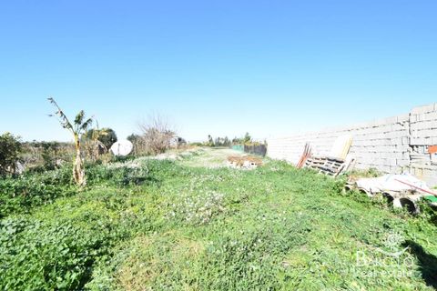 Landejendom i Dolores, Alicante, Dolores - € 210.000 | Ref: 2247 - foto 6
