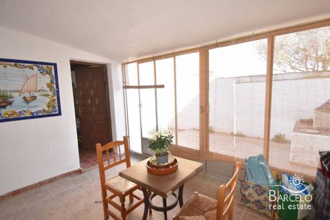Landejendom i Dolores, Alicante, Dolores - € 210.000 | Ref: 2247 - foto 8