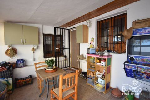 Landejendom i Dolores, Alicante, Dolores - € 210.000 | Ref: 2247 - foto 9