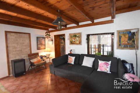 Landejendom i Dolores, Alicante, Dolores - € 210.000 | Ref: 2247 - foto 10