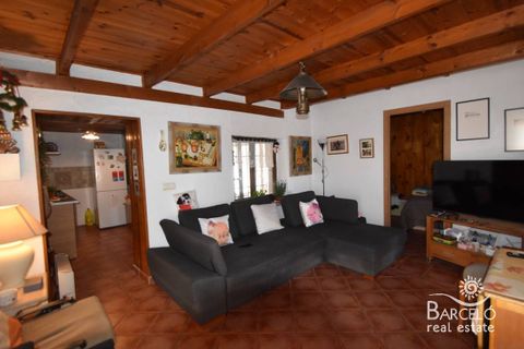 Landejendom i Dolores, Alicante, Dolores - € 210.000 | Ref: 2247 - foto 11