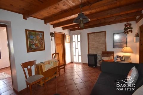 Landejendom i Dolores, Alicante, Dolores - € 210.000 | Ref: 2247 - foto 12