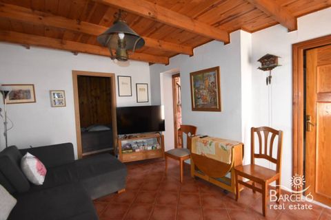 Landejendom i Dolores, Alicante, Dolores - € 210.000 | Ref: 2247 - foto 13