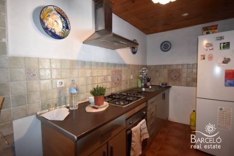 Landejendom i Dolores, Alicante, Dolores - € 210.000 | Ref: 2247 - foto 14