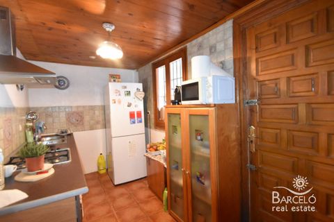 Landejendom i Dolores, Alicante, Dolores - € 210.000 | Ref: 2247 - foto 15