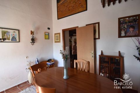 Landejendom i Dolores, Alicante, Dolores - € 210.000 | Ref: 2247 - foto 16