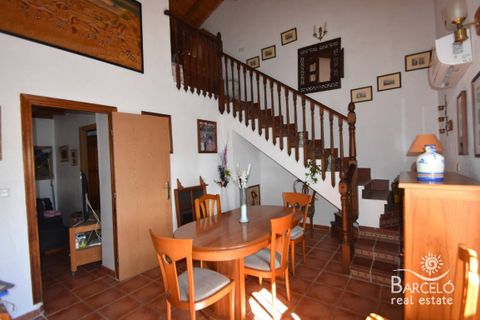 Landejendom i Dolores, Alicante, Dolores - € 210.000 | Ref: 2247 - foto 17