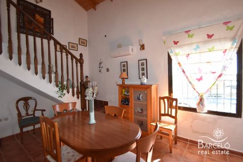 Landejendom i Dolores, Alicante, Dolores - € 210.000 | Ref: 2247 - foto 18
