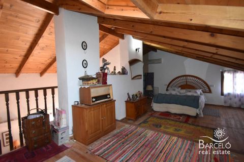 Landejendom i Dolores, Alicante, Dolores - € 210.000 | Ref: 2247 - foto 19