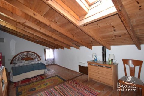 Landejendom i Dolores, Alicante, Dolores - € 210.000 | Ref: 2247 - foto 20
