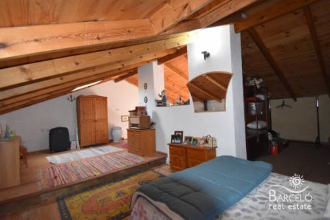 Landejendom i Dolores, Alicante, Dolores - € 210.000 | Ref: 2247 - foto 21