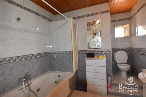 Landejendom i Dolores, Alicante, Dolores - € 210.000 | Ref: 2247 - foto 22