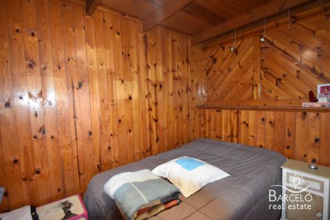 Landejendom i Dolores, Alicante, Dolores - € 210.000 | Ref: 2247 - foto 23