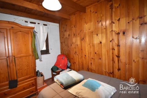 Landejendom i Dolores, Alicante, Dolores - € 210.000 | Ref: 2247 - foto 24