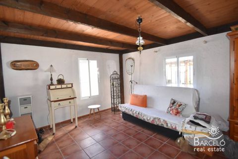 Landejendom i Dolores, Alicante, Dolores - € 210.000 | Ref: 2247 - foto 25