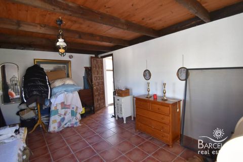 Landejendom i Dolores, Alicante, Dolores - € 210.000 | Ref: 2247 - foto 26