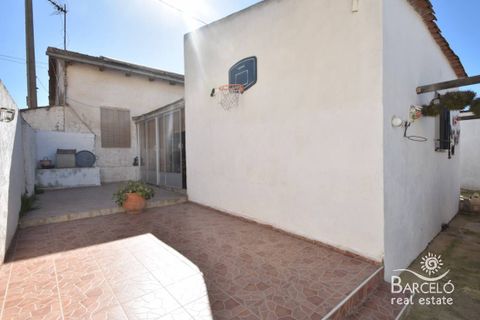 Landejendom i Dolores, Alicante, Dolores - € 210.000 | Ref: 2247 - foto 27