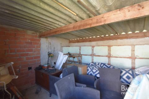 Landejendom i Dolores, Alicante, Dolores - € 210.000 | Ref: 2247 - foto 29