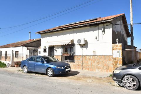 Landejendom i Dolores, Alicante, Dolores - € 210.000 | Ref: 2247 - foto 31