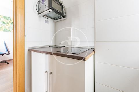 Lejlighed i Madrid, Madrid, Madrid - € 560.000 | Ref: VM2602038 - foto 10
