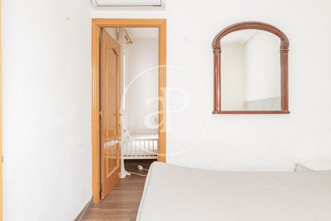 Lejlighed i Madrid, Madrid, Madrid - € 560.000 | Ref: VM2602038 - foto 16