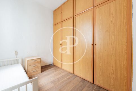 Lejlighed i Madrid, Madrid, Madrid - € 560.000 | Ref: VM2602038 - foto 18