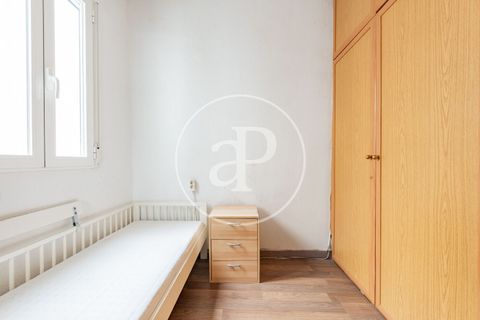 Lejlighed i Madrid, Madrid, Madrid - € 560.000 | Ref: VM2602038 - foto 19
