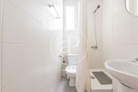 Lejlighed i Madrid, Madrid, Madrid - € 560.000 | Ref: VM2602038 - foto 21