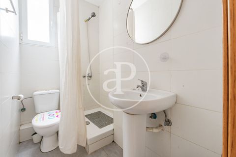 Lejlighed i Madrid, Madrid, Madrid - € 560.000 | Ref: VM2602038 - foto 23