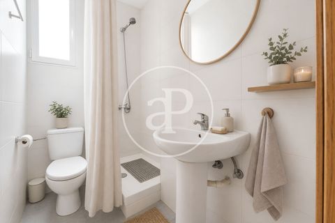 Lejlighed i Madrid, Madrid, Madrid - € 560.000 | Ref: VM2602038 - foto 22
