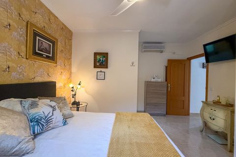 Villa i Orba, Alicante, Orba - € 430 000 | Ref: NCB8557 - foto 6