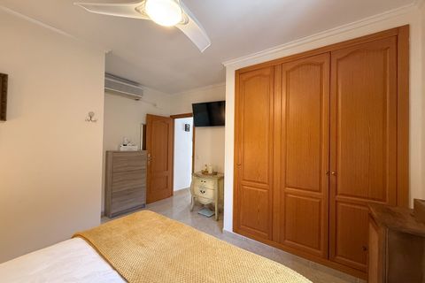 Villa i Orba, Alicante, Orba - € 430 000 | Ref: NCB8557 - foto 7